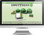 Safetydocx V3